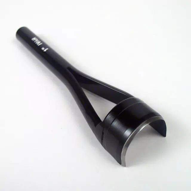 heavy-duty-round-strap-end-punch-3